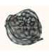 BASE SINAMAY 25 CMS. PLUSIEURS COUCHES