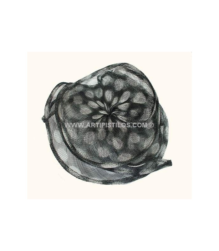 BASE SINAMAY 25 CMS. PLUSIEURS COUCHES