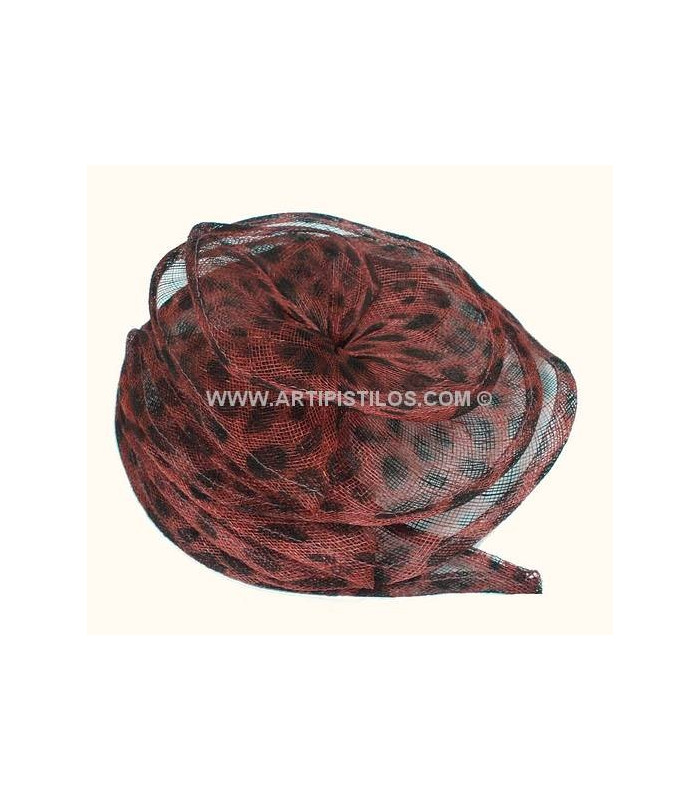 BASE SINAMAY 25 CMS. PLUSIEURS COUCHES