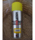 PEINTURE ACRYLIQUE EN AÉROSOL RAL 520 CC.