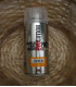 PEINTURE ACRYLIQUE EN AÉROSOL RAL 520 CC.