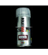 PEINTURE ACRYLIQUE EN AÉROSOL RAL 520 CC.