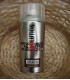 PEINTURE ACRYLIQUE EN AÉROSOL RAL 520 CC.