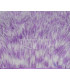 PLUMES D´AUTRUCHE BICOLORE