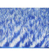 PLUMES D´AUTRUCHE BICOLORE