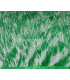PLUMES D´AUTRUCHE BICOLORE
