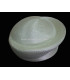 BASE PILLBOX