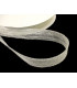 RUBAN JUTE 17 MM.