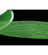 RUBAN JUTE 17 MM.