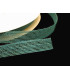 RUBAN JUTE 17 MM.