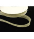 RUBAN JUTE 17 MM.