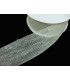 RUBAN JUTE 6 CMS.