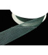 RUBAN JUTE 6 CMS.