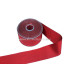 RUBAN GROS GRAIN 38 MM.