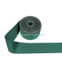 RUBAN GROS GRAIN 48 MM.