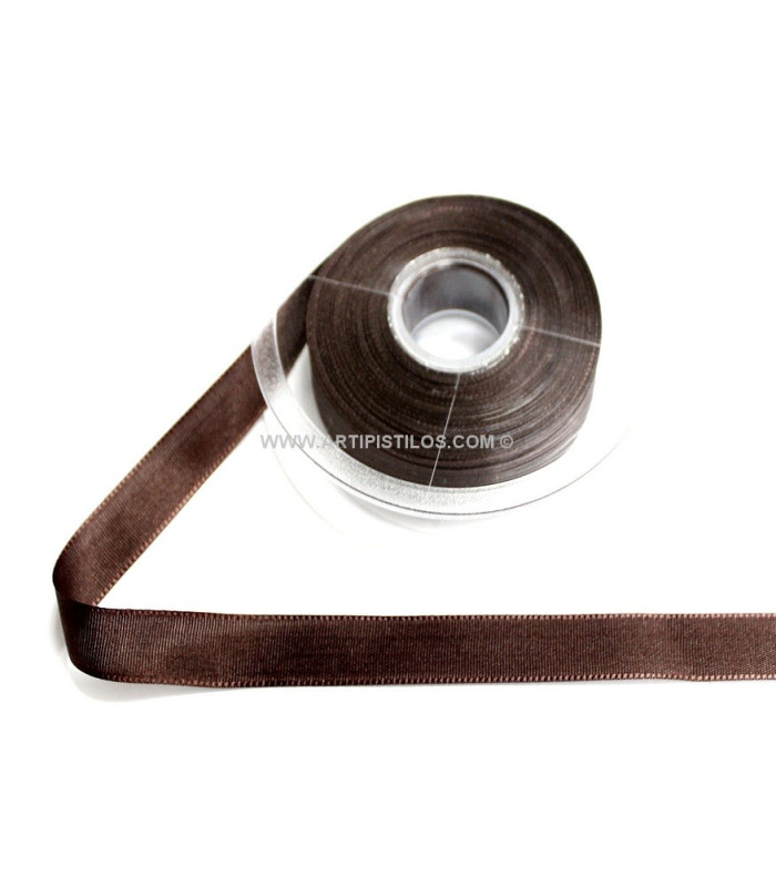 TAPE EXTRA FORT