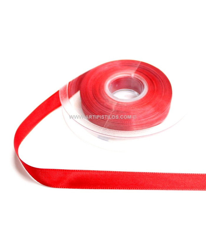 TAPE EXTRA FORT