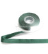 TAPE EXTRA FORT