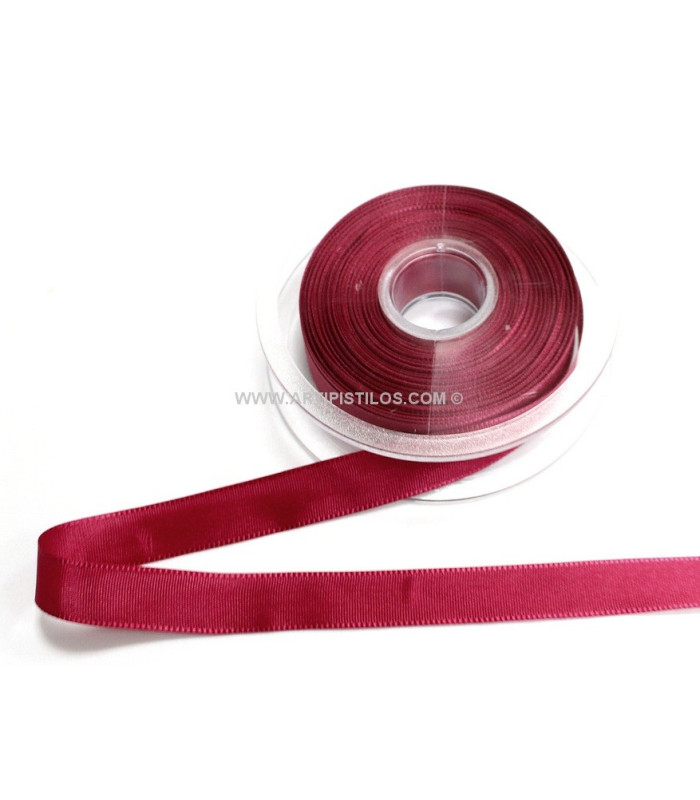 TAPE EXTRA FORT