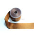 RUBAN EN SATIN 48 MM.