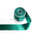 RUBAN EN SATIN 48 MM.