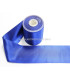RUBAN EN SATIN 84 MM.