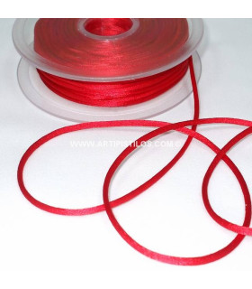 QUEUE DE SOURIS 3 MM.