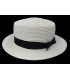 POLYPROPYLÈNE CHAPEAU AVEC BOUCLE