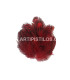 SAC DE 12 PLUMES ENVIRON FAISAN