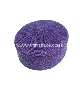 BASE PILLBOX SINTETIQUE