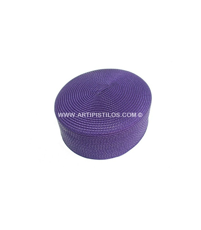 BASE PILLBOX SINTETIQUE
