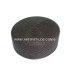 BASE PILLBOX SINTETIQUE