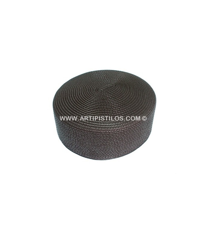 BASE PILLBOX SINTETIQUE