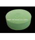 BASE PILLBOX SINTETIQUE