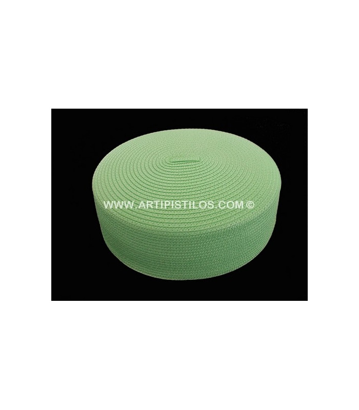 BASE PILLBOX SINTETIQUE