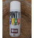 PEINTURE EN AÉROSOL 520 CC.