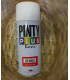 PEINTURE EN AÉROSOL 520 CC.