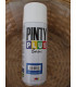 PEINTURE EN AÉROSOL 520 CC.