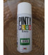 PEINTURE EN AÉROSOL 520 CC.