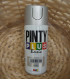 PEINTURE EN AÉROSOL 520 CC.