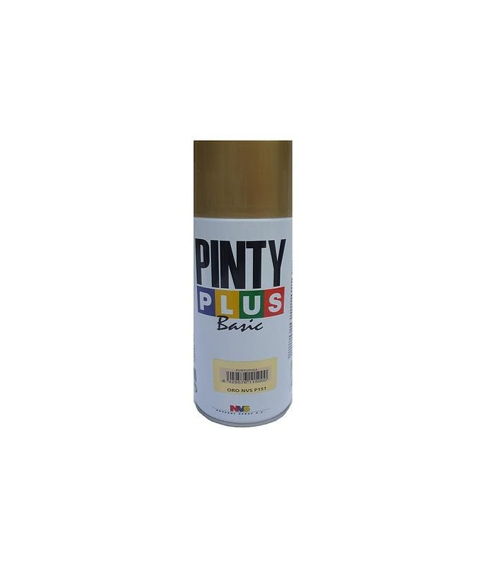 PEINTURE EN AÉROSOL 520 CC.