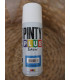 PEINTURE EN AÉROSOL 270 CC.