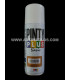 PEINTURE EN AÉROSOL 270 CC.