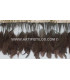 FRANGE ANTENNE DE COQ 10 CMS.
