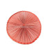 BASE JINSIN PLISÉE 32 CMS.