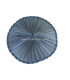 BASE JINSIN PLISÉE 32 CMS.