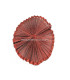 BASE JINSIN PLISÉE 22 CMS.