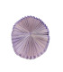 BASE JINSIN PLISÉE 22 CMS.