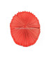 BASE JINSIN PLISÉE 22 CMS.