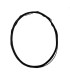 MILLINERY WIRE 1.25 MM. X 5 MTS.